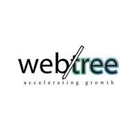 WebTree Software Solutions logo