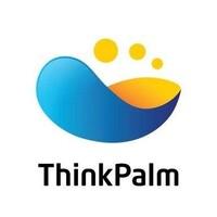 ThinkPalm Technologies logo
