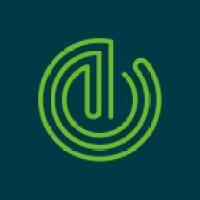 Experieco logo