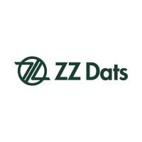 ZZ Dats logo