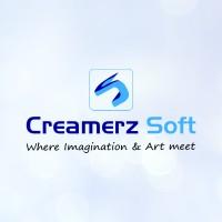 Creamerz Soft logo