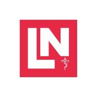 LN Webworks Private Limited logo