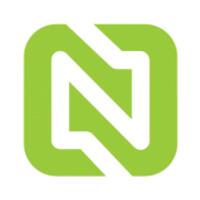 Nevexis logo