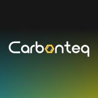 CarbonTeq logo
