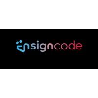 Ensigncode Software logo