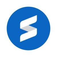 Sarvadhi logo
