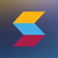 SIS Innov & Tech logo