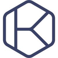 Kunlabora logo