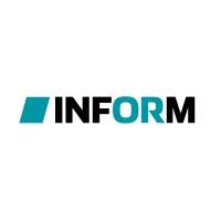 INFORM GmbH logo