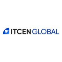ITCEN CLOIT logo