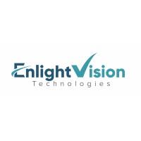 EnlightVision Technologies logo