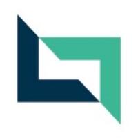 SquareOps logo