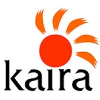 Kaira Software Pvt. Ltd. logo