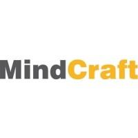 MindCraft Software Pvt. Ltd. logo
