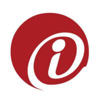 InApp Information Technologies logo