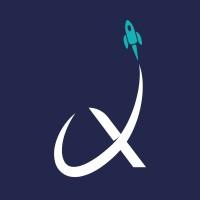PROXIAD logo