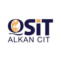 QSIT logo