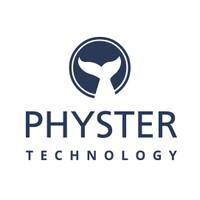 PHYSTER TECHNOLOGY, a.s. logo