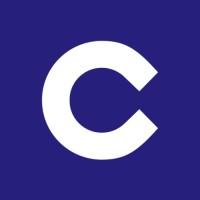 ComIT International logo