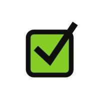 Passed Informatikai Kft. logo