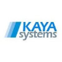 Kaya Systems logo