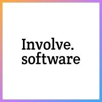 Involve.software logo