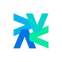 SEDIVIO logo