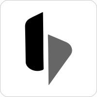 BrancoSoft logo
