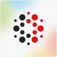 TechFabric logo