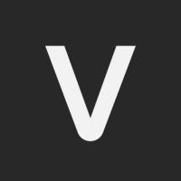 Variant logo
