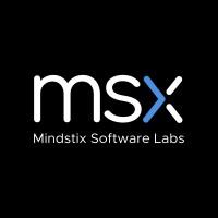 Mindstix logo