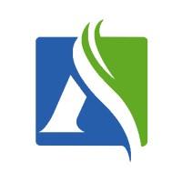 company-logo
