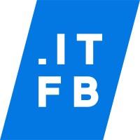 ITFB Group logo
