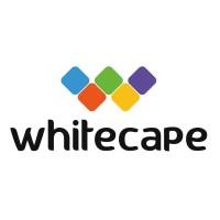 Whitecape logo