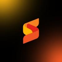 Synavos logo