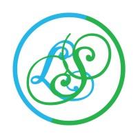 Lucid Outsourcing Solutions logo