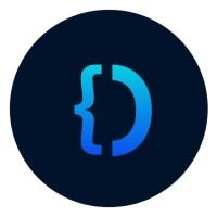 Devminified logo