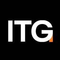 ITGlobers logo