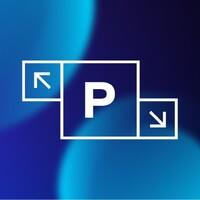Primotly logo
