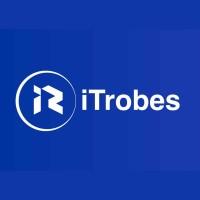 iTrobes Technologies logo
