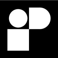 Pixalive Technology Services Pvt Ltd logo