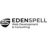 Eden Spell Technologies logo