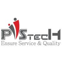 Piistech Limited logo