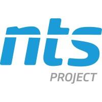 NTS Project logo