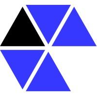 SolutionLab logo