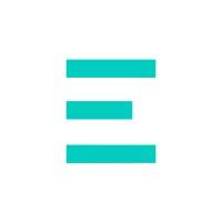 Itequia logo