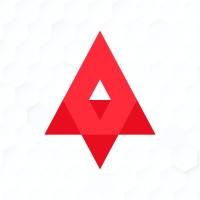 Red Rocket logo