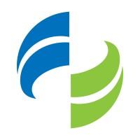 NexBridge Technologies Inc. logo