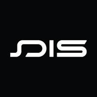D.I.S. - Dynamic Integrated Solutions SA logo