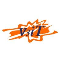 V3iT logo